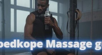 goedkope_massage_gun voor sport