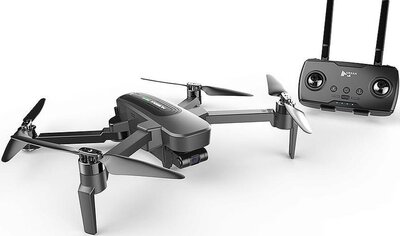 hubsan_zino_pro_drone