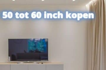 monitor_50_tot_60_inch_kopen