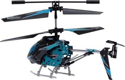 a_-_life_helikopter