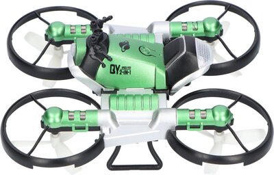 leap_afstandsbestuurbare_helikopter_drone