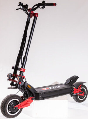 De_comfortabele_zero_11x_72v-32ah