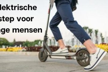 Elektrische_step_voor_lange_mensen