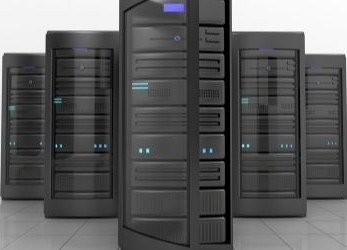 BELANGRIJK BIJ EEN PATCHKAST VOOR THUIS