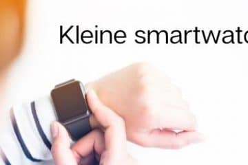 Kleine_Smartwatch_header