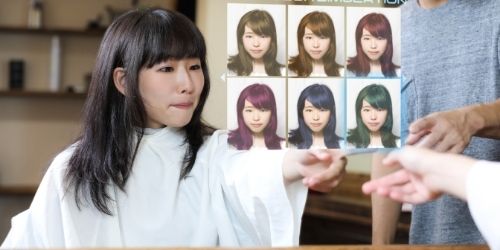Waar-kun-je-een-smart-mirror-gebruiken