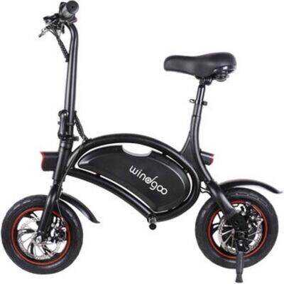Windgoo B3