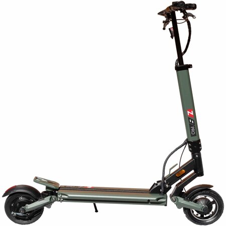 Z8pro-zijkant_elektrische_step