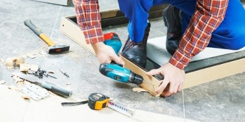 Zelf-een-smart-mirror-maken