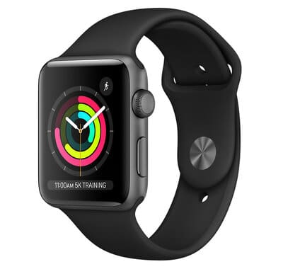 apple_watch_series_3