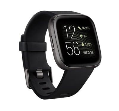 fitbit_versa_2_kleine_smartwatch
