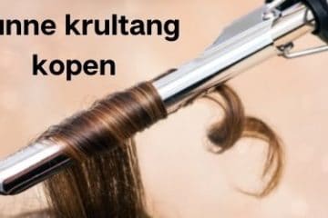 header_dunne_krultang