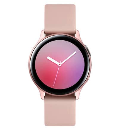 samsung_galaxy_watch_active_2