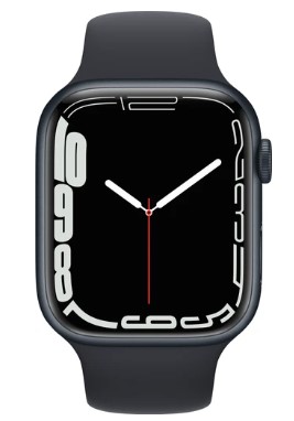 Apple Watch Series 7 Smartwatch