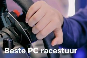 Beste_PC_racestuur