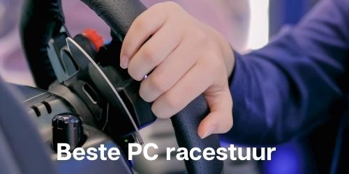 Beste_PC_racestuur