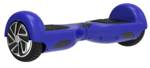 Denver HBO-6620 hoverboard
