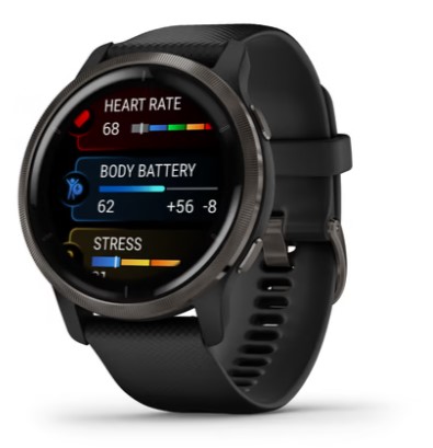 Garmin Venu 2