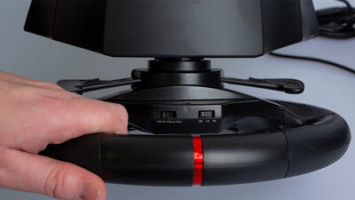 Racestuur_pc_verstellen