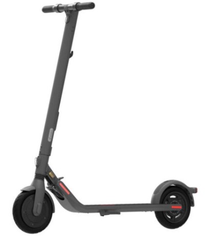 Segway Ninebot E25E