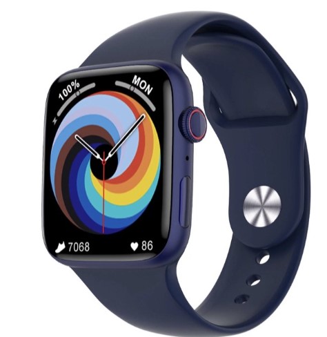 Smartwatch Rankos DT7 PRO