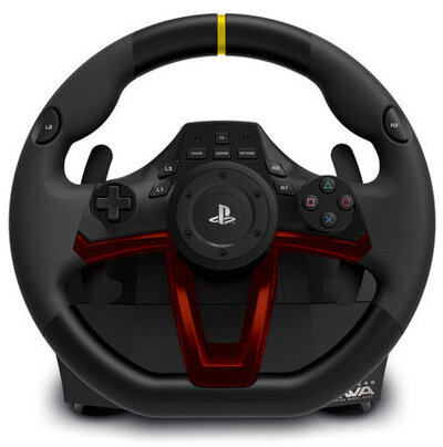 hori_apex_Racestuur_PC