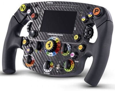 thrustmaster_ferrari_f1_wheel_addon