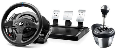 thrustmaster_stuur_en_pedaal
