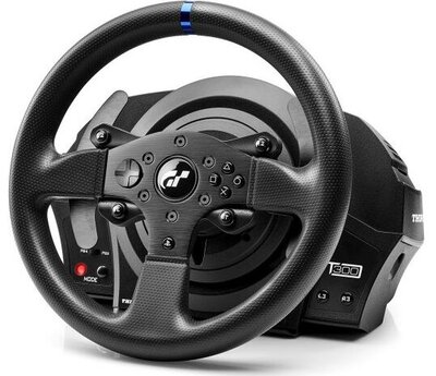 thrustmaster_t300_rsgt_racestuur_pc