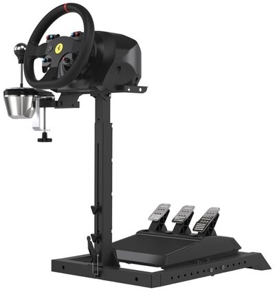 wheelstand_lite_gallery_5