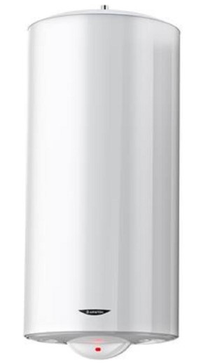 Ariston Neotherm Elektrische Boiler 150L
