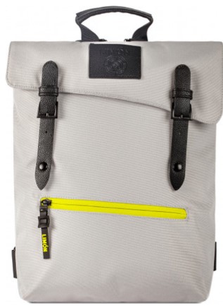 LIMON Fossa Waterdichte Rugzak Dames