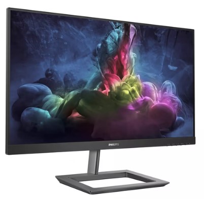Philips 242E1GAJ 00 Monitor 144hz