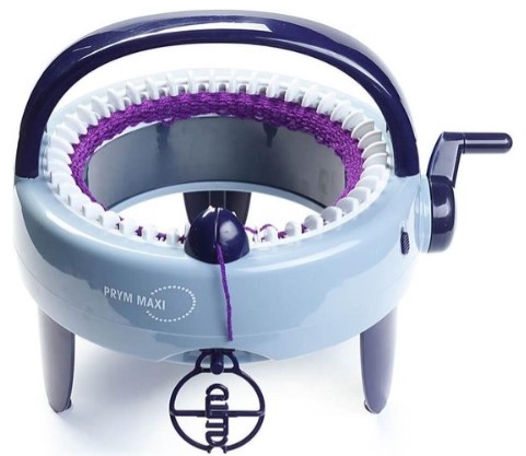 Prym breimolen maxi