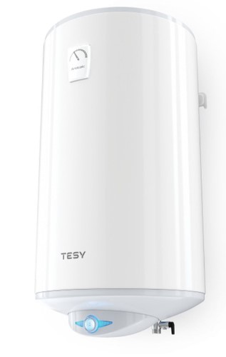 Tesy elektrische boiler 150 liter