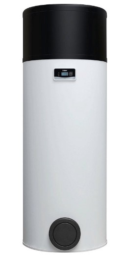 Vaillant aroSTOR VWL Boiler 150L