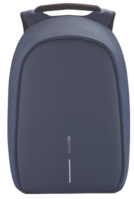 XD Design Bobby Hero XL Rugzak