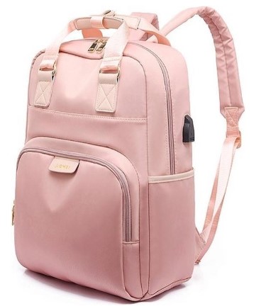 ZILOU Rugzak waterdicht