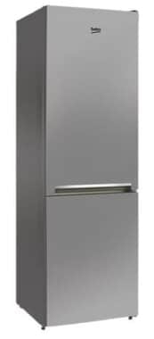 beko schuur of garage koelkast