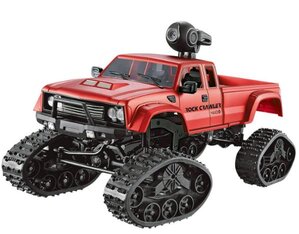 bestuurbare auto offroad amewi