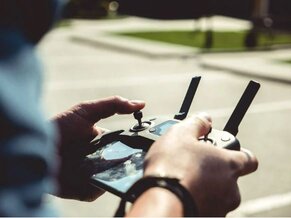 camera bestuurbare auto remote controle