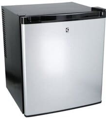 mini buiten koelkast cuisinier