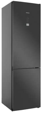 siemens vorstbestendige koelkast