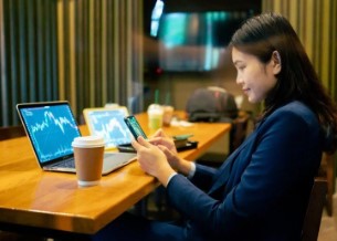 Crypto cursus volgen