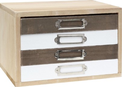 Deknudt Frames fotodoos