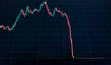 Timing crypto verkopen