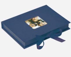 Walther FB-112-L Fun fotodoos