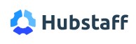 Hubstaff logo