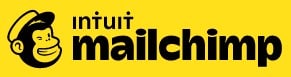 MailChimp Logo