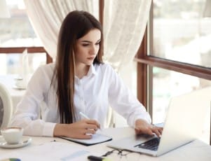 Management software teams